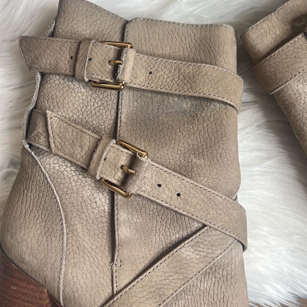 Kate Spade Lexy Boot - Picture 10 of 15
